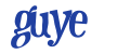 Click to change